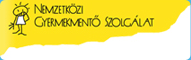 NGYSZ-logo