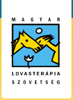 Magyar Lovasterápia Szövetség